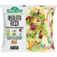 Insalata Ricca