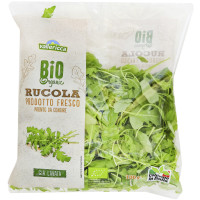 Rucola Biologica