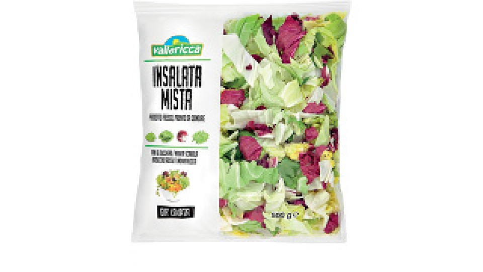 Insalata Mista