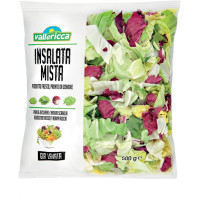 Insalata Mista