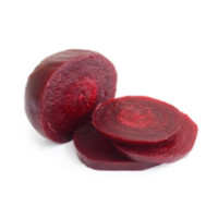 Barbabietole Rosse Precotte