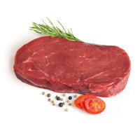 Tagliata di Scottona