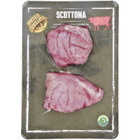 Scamone di Scottona