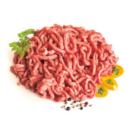 Macinato di Bovino