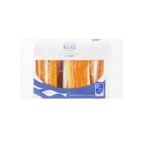 Bastoncini di Surimi