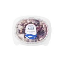 Bocconcini di Polpo