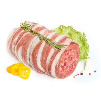 Arrosto di Suino
