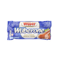 Wüberone Puro Suino