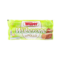 Wüberone Pollo