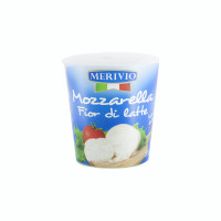 Mozzarella Fior di Latte