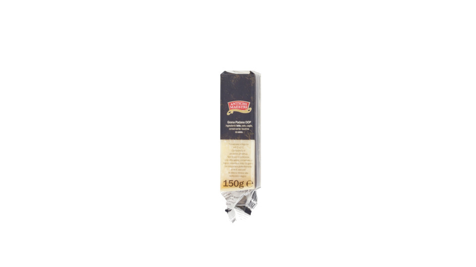 Grana Padano Dop 16 Mesi Stick