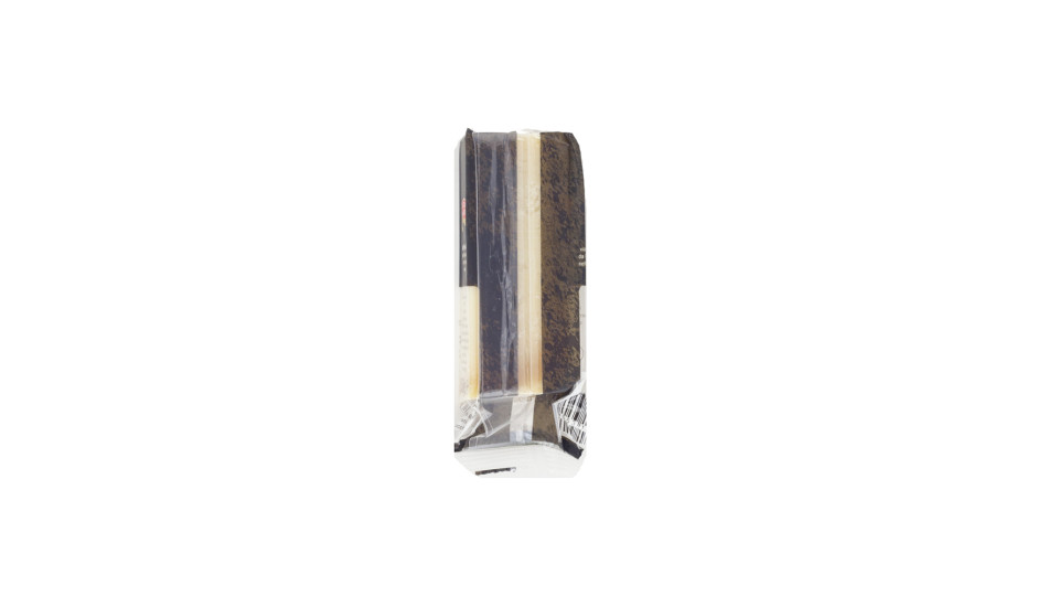 Grana Padano Dop 16 Mesi Stick