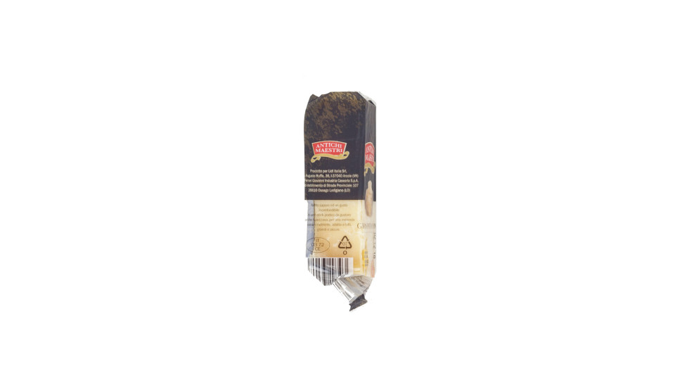 Grana Padano Dop 16 Mesi Stick