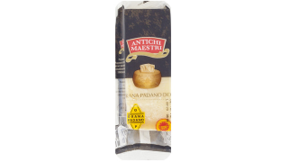 Grana Padano Dop 16 Mesi Stick