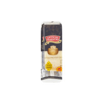 Grana Padano Dop 16 Mesi Stick