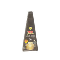 Parmigiano Reggiano Dop 30 Mesi