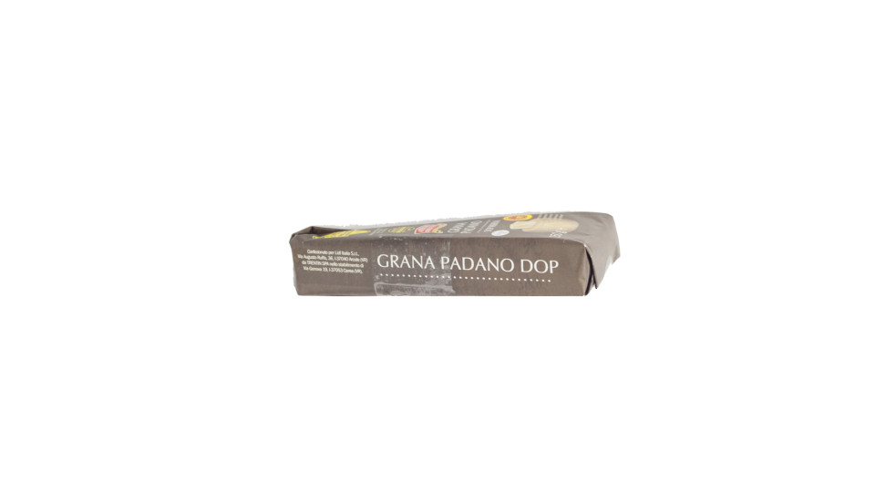 Grana Padano Dop 20 Mesi