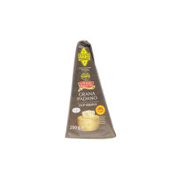 Grana Padano Dop 20 Mesi