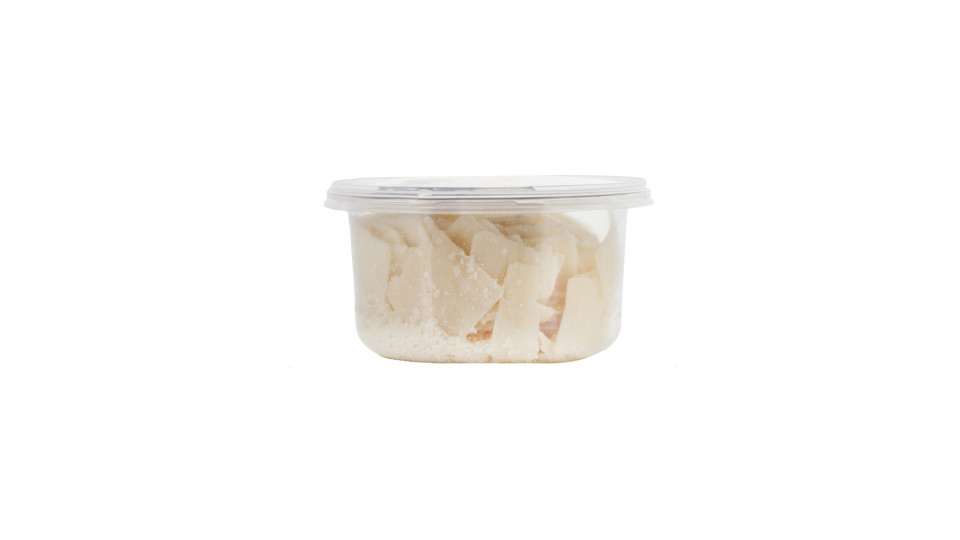 Grana Padano Dop Scaglie 14 Mesi