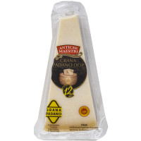Grana Padano Dop 12 Mesi