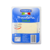 Provoletta a Fette Dolce