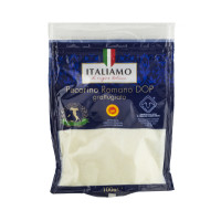 Pecorino Romano Dop Grattugiato