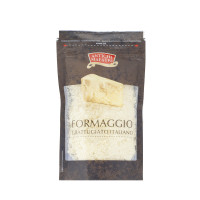 Grattugiato Italiano