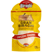 Gran Biraghi Grattugiato