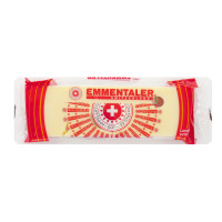 Emmental Svizzero Dop