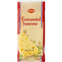 Emmental Francese