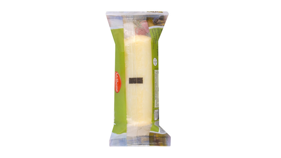 Formaggio a Pasta Filata