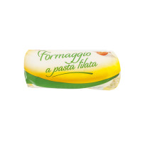 Formaggio a Pasta Filata