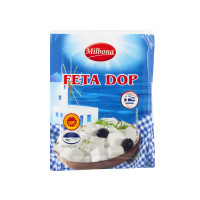 Feta Dop