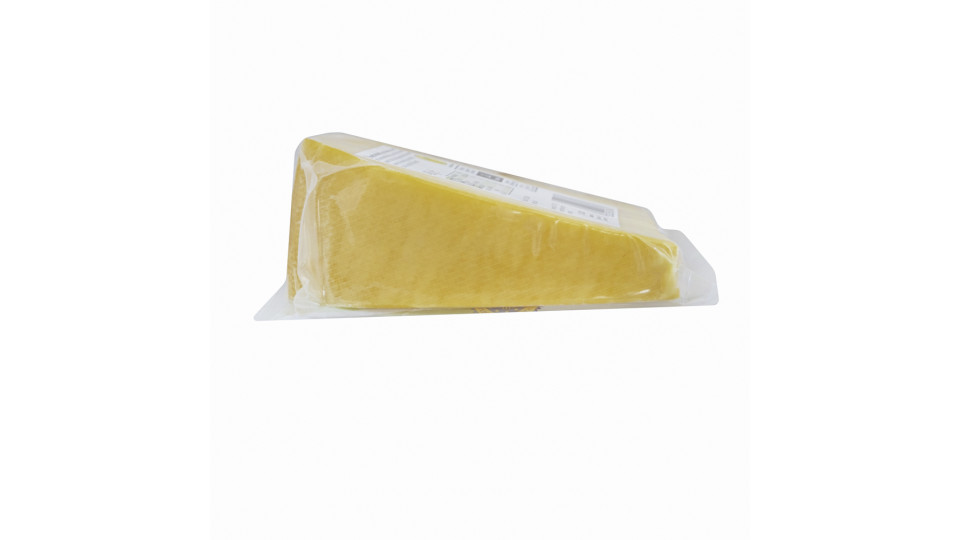 Gouda Holland Igp