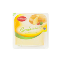 Gouda Holland Igp