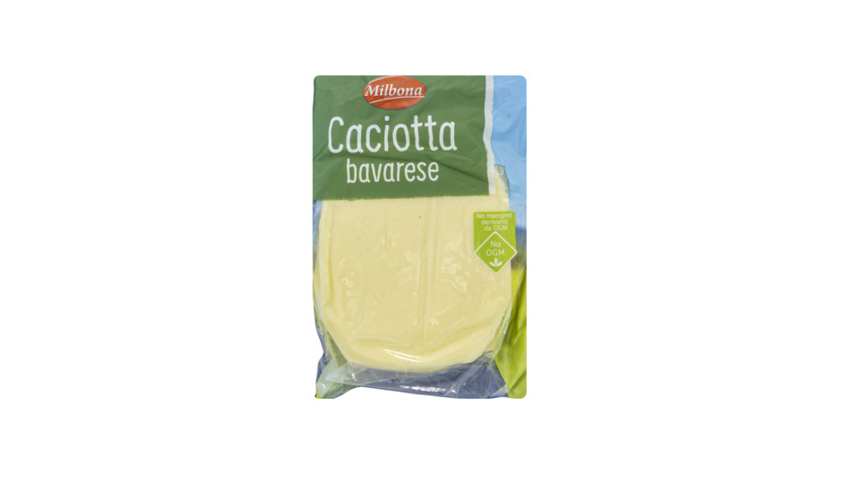 Caciotta