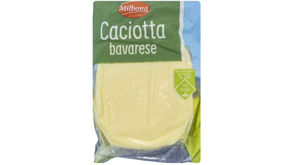 Caciotta