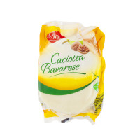 Caciotta