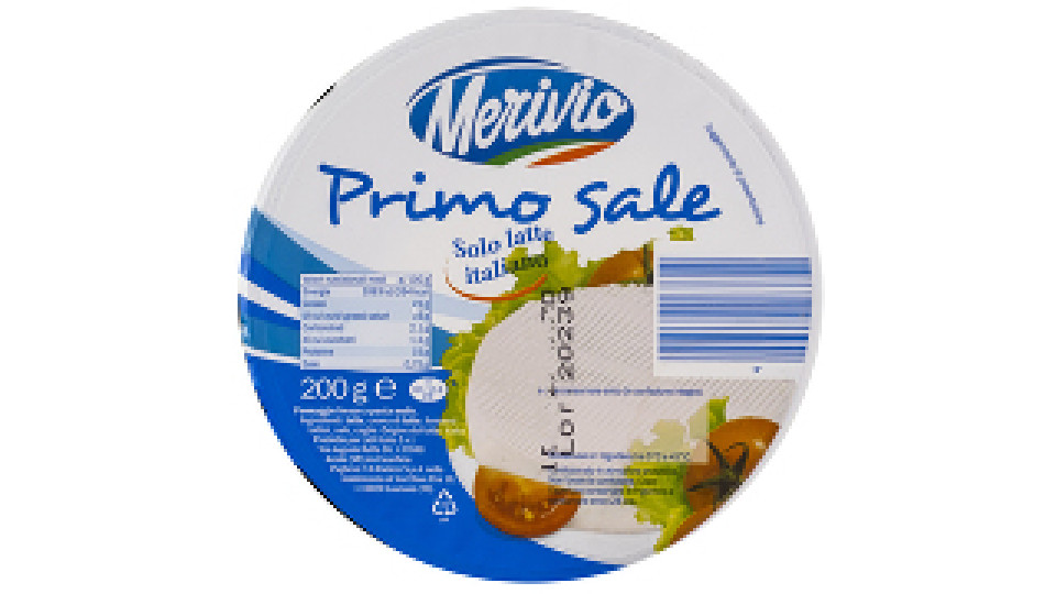 Primosale
