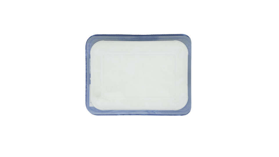 Stracciatella