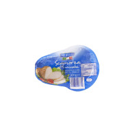 Scamorza Affumicata