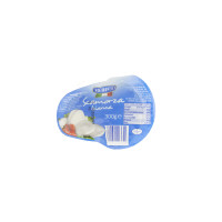 Scamorza Bianca