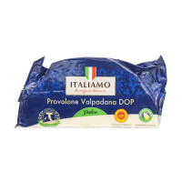 Provolone Dolce Dop