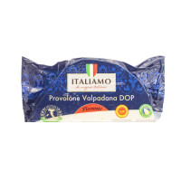 Provolone Piccante Dop