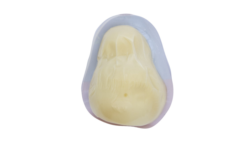 Scamorza Affumicata senza Lattosio