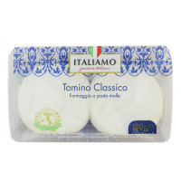 Tomino Classico