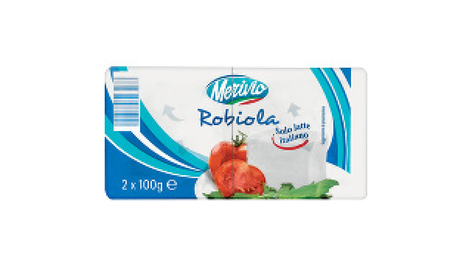 Robiola
