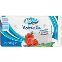 Robiola