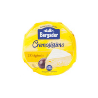 Cremosissimo L'Originale
