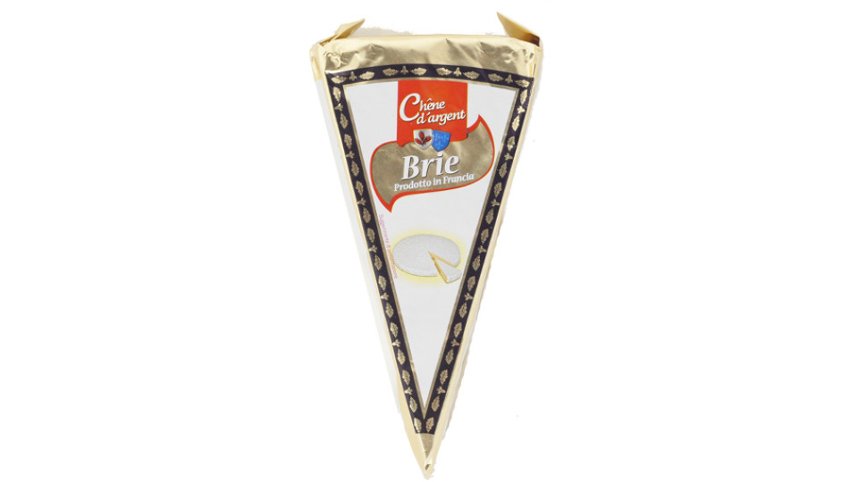 Brie
